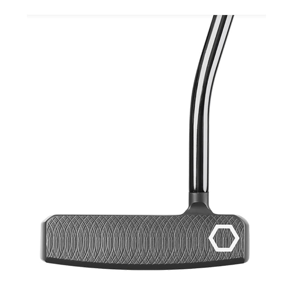 Amazon | ベティナルディゴルフ(Bettinardi Golf) Putter BB46